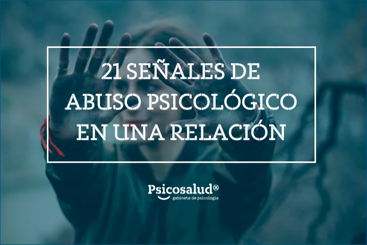 Mi pareja insiste en terapia: ¿Cómo actuar?