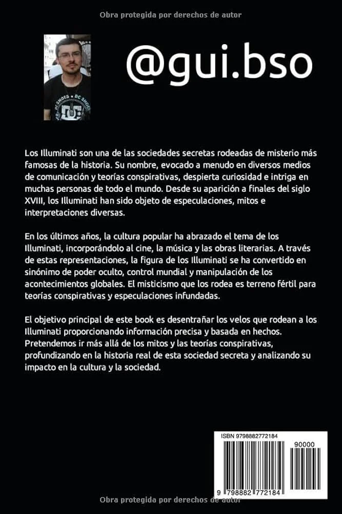Misterios y mitos detrás de las teorías conspirativas
