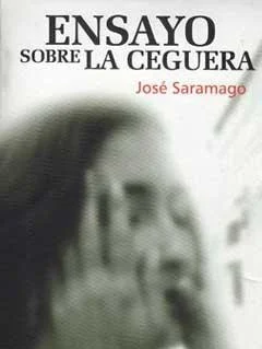 Perspectivas sobre el Mundo de la Ceguera