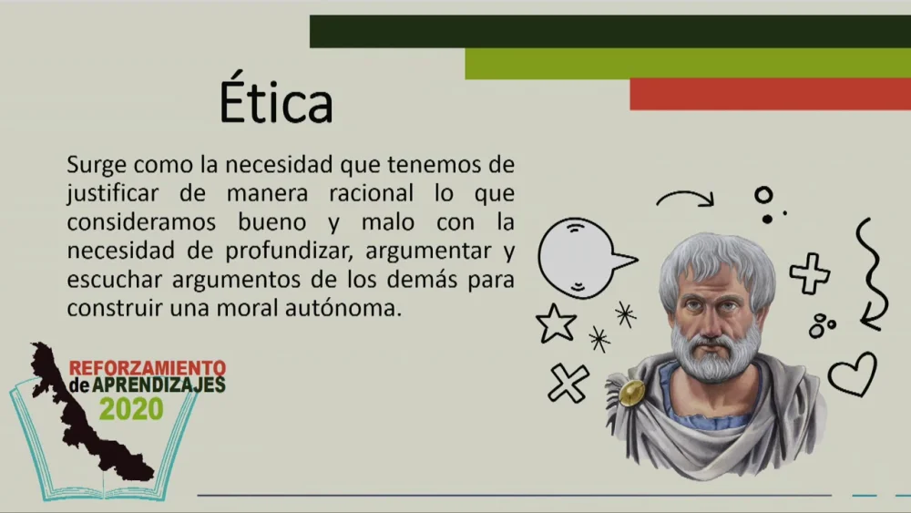 Profundizando en la Ética Social en la Actualidad
