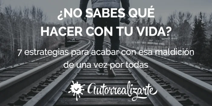 Razones detrás de la ausencia de inspiración