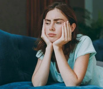 Razones detrás de los pensamientos catastróficos