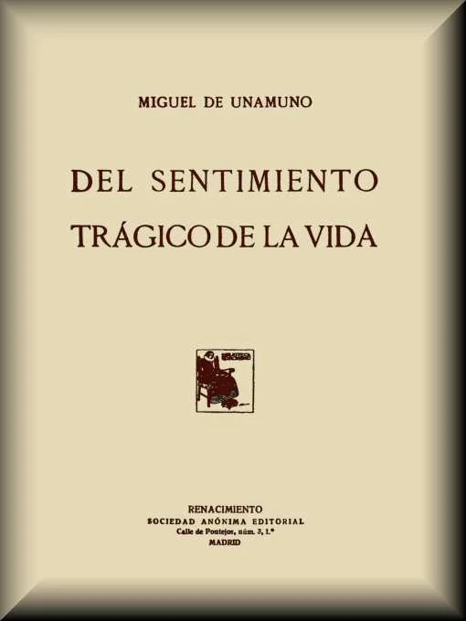Revelaciones de una mente catedralicia: Una introspección profunda