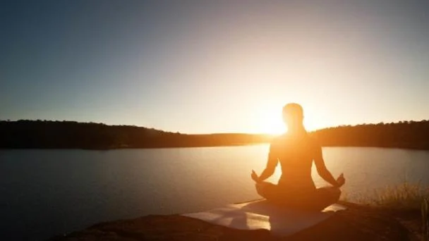 Riesgos de practicar mindfulness de manera incorrecta