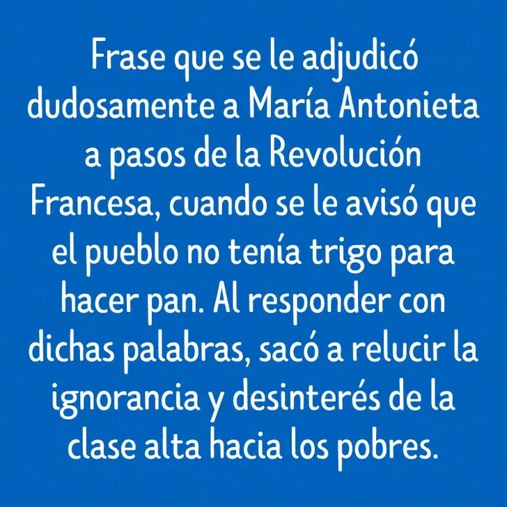 Sabiduría Francesa en Refranes Breves