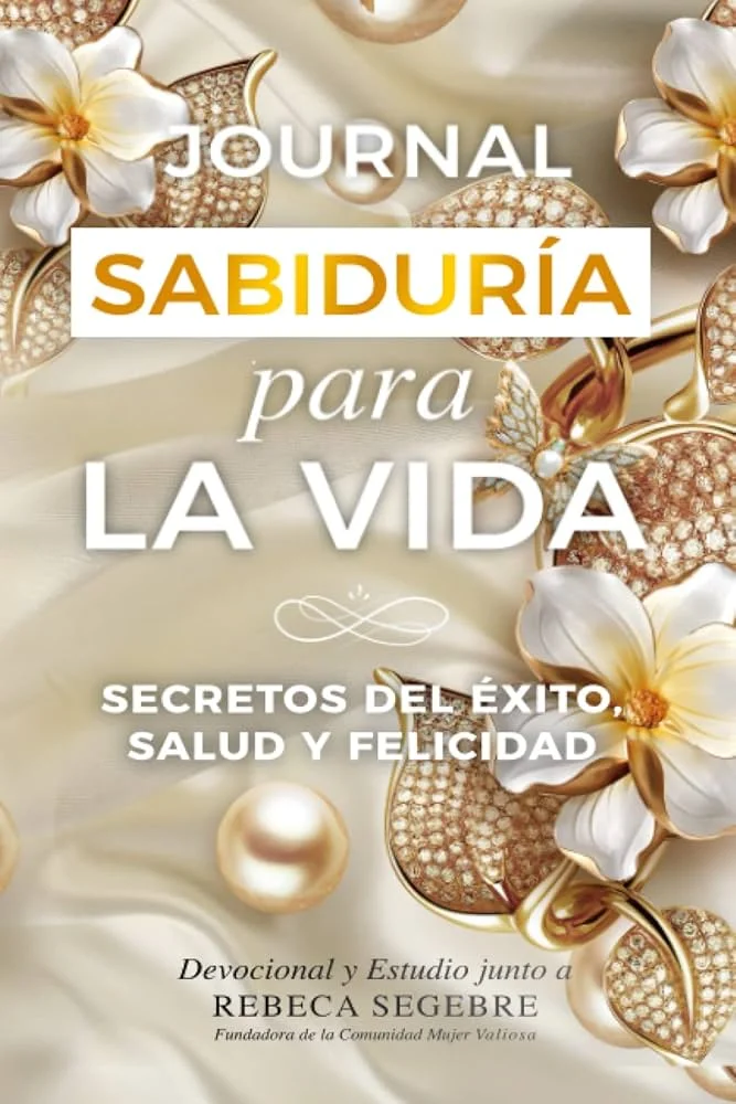 Secretos y Sabiduría de los Proverbios Españoles