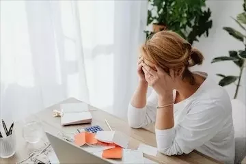 Supera la Adicción al Trabajo con Efectividad