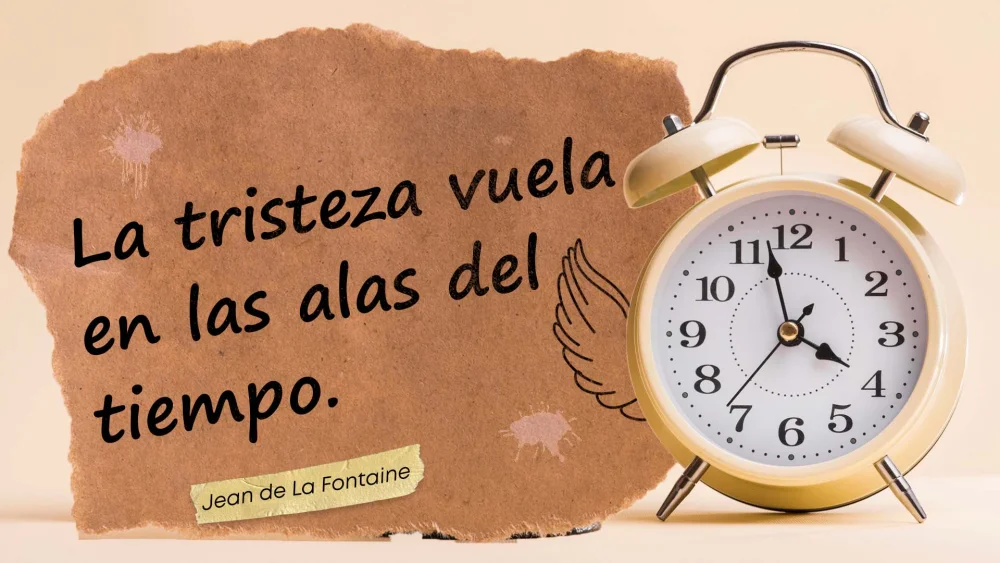 Superando la Tristeza: Recupera Tu Motivación Perdida