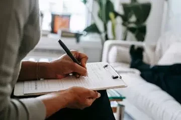Teoría Recalibracional del Enfado: Nuevas Perspectivas Psicológicas