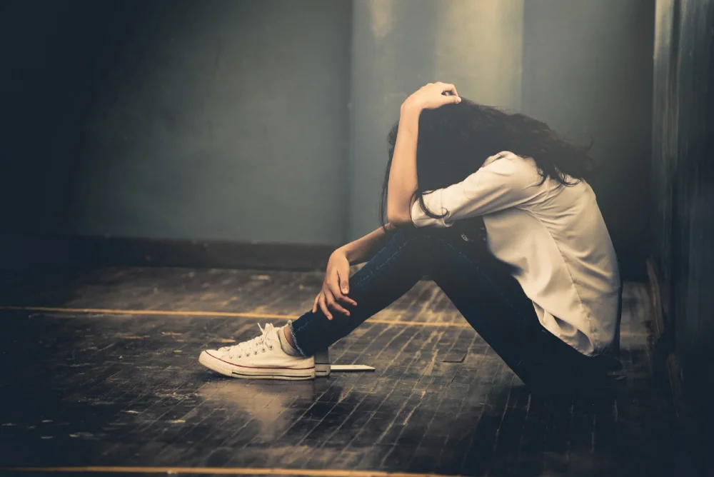 Afrontando los pensamientos suicidas: un enfoque transformador