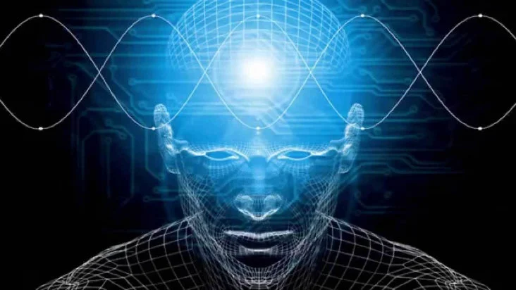 Atracción Inteligente: Hacia Nuevas Fronteras Científicas