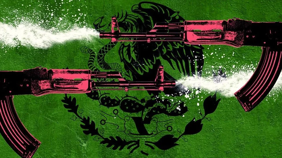 Citas de narcos: revelaciones impactantes y polémicas