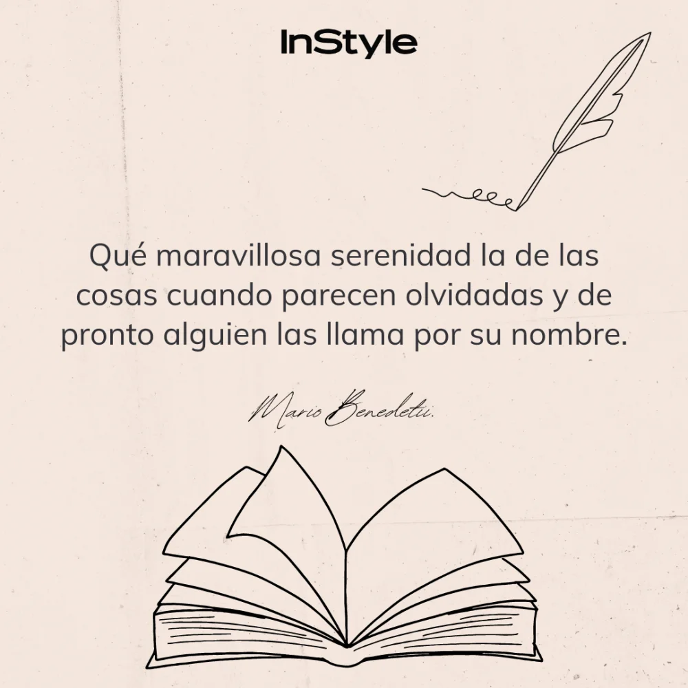 Citas Inspiradoras de Autoras Renombradas