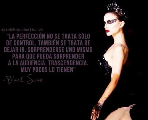 Citas inspiradoras de Natalie Portman