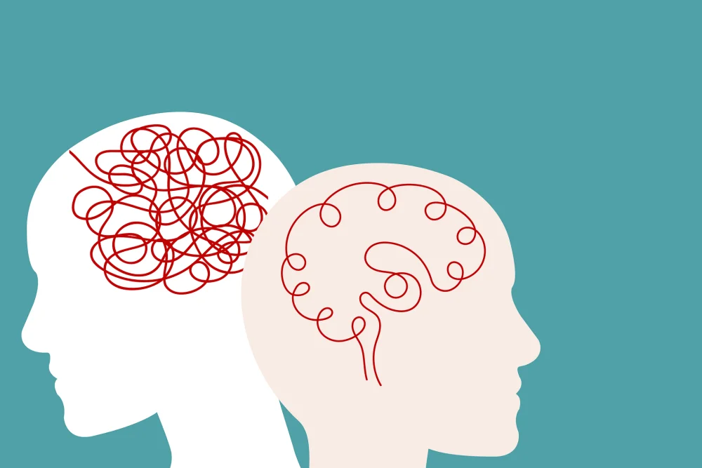 Comprendiendo los Pensamientos Paranoides: Una Guía Esencial