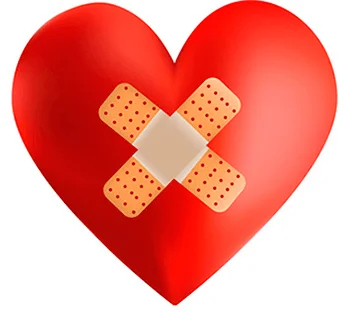 Conexiones entre la mente y el corazón: psicocardiología