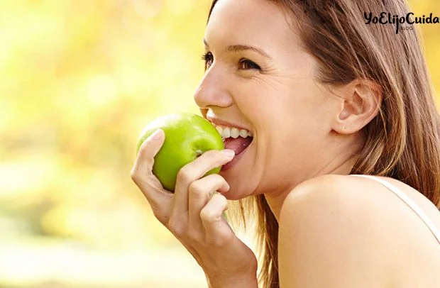 Consejos infalibles para evitar comer entre horas