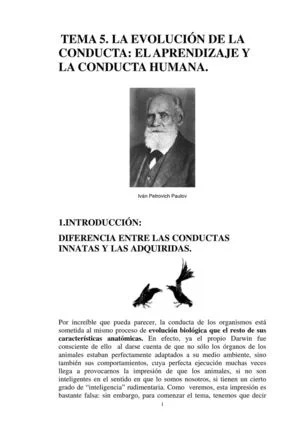 Crianza estricta en la infancia forja rasgos oscuros adultos