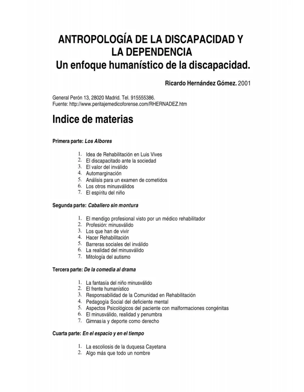 Desvelando la Teoría de los Tres Estratos de Carroll