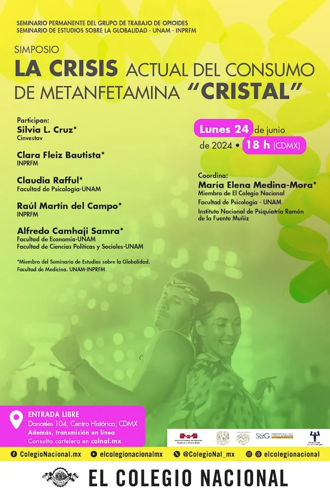 Efectos y usos de las anfetaminas en la actualidad