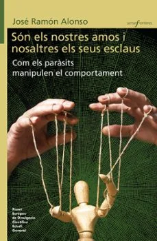 El enigma de Anauralia: un mundo por revelar