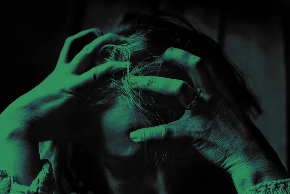 ¿El síndrome de abstinencia puede ser fatal?