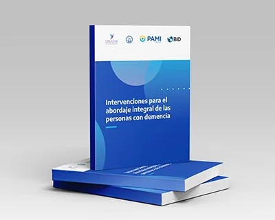 Entendiendo la Pseudodemencia Depresiva en Profundidad