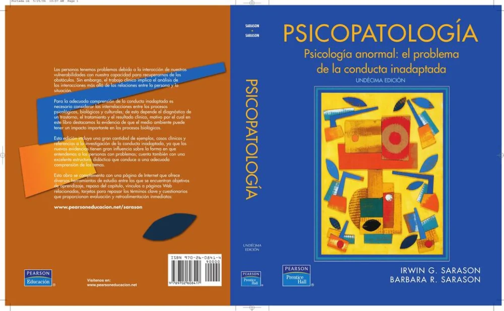 Entendiendo la Psicastenia: Claves y Perspectivas Esenciales