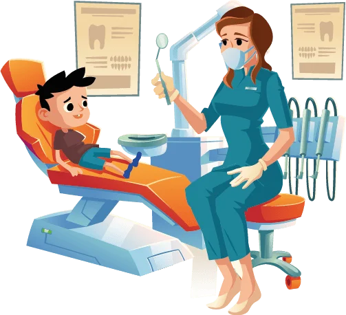 Evaluación Integral de la Salud Orofacial