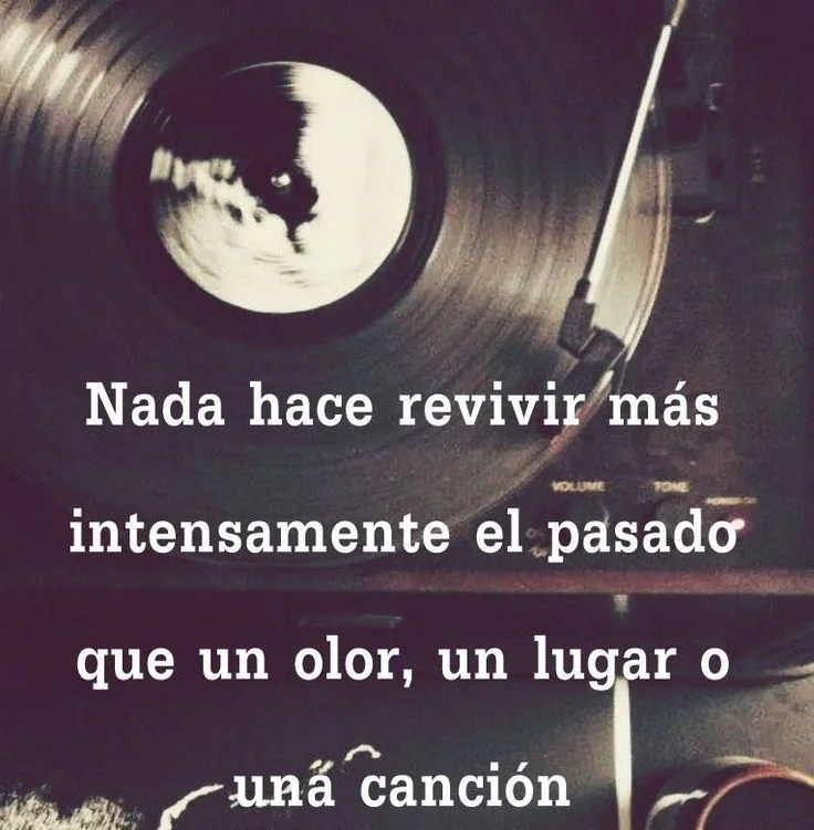 Frases que Despiertan Nostalgia y Emociones del Pasado