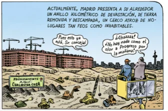 Hombres al Borde: Desafíos de la Crisis Moderna
