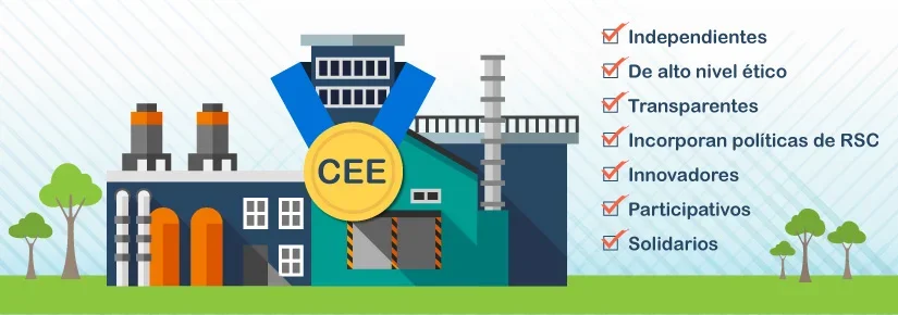 Innovador Centro Especial para el Empleo