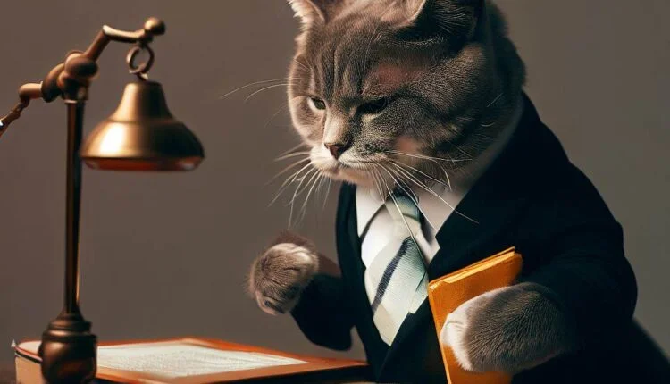 Juicios Insólitos: Animales como Acusados en Tribunales