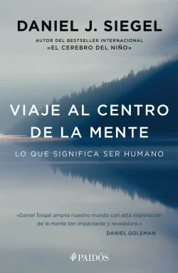 La Ciencia de la Psicología: Un Viaje Profundo en la Mente