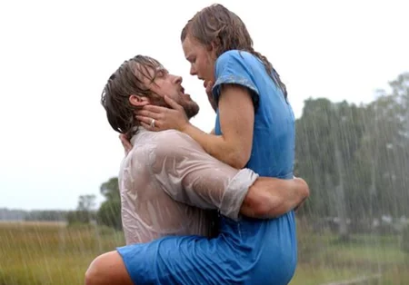 La pasión en parejas: ¿Cuánto tiempo realmente perdura?