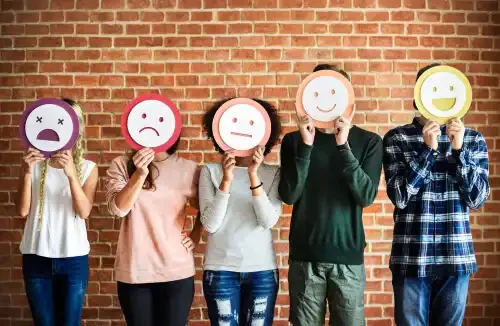La teoría del sociometro en la autoestima humana