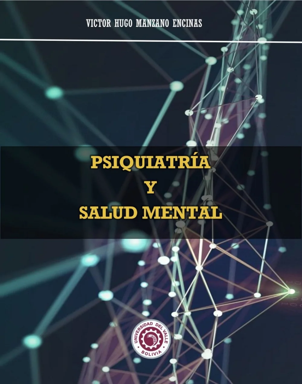 Misterios detrás de ecmnesia: Memoria en transformación