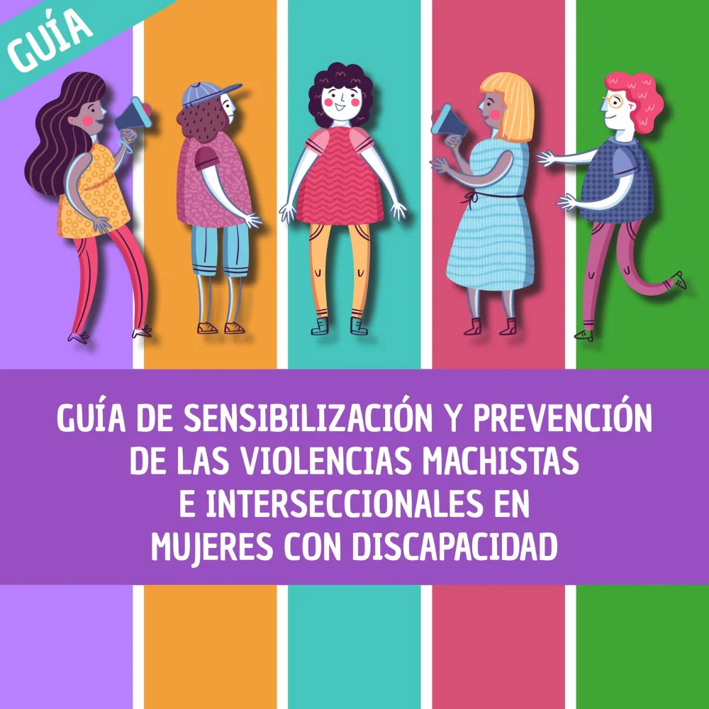 Pequeñas Injusticias Cotidianas: Entendiendo los Micromachismos