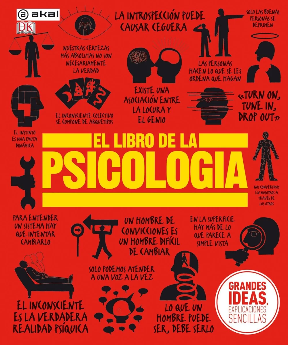 Profundiza en el Fascinante Mundo de la Psicobiología