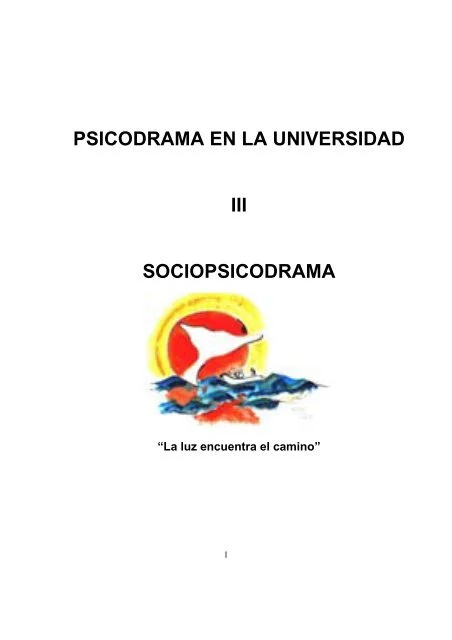 Profundiza en el legado de Jacob Levy Moreno y el psicodrama