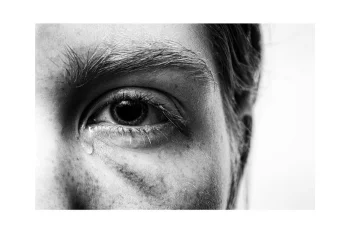 Profundiza en el mundo de la anestesia emocional