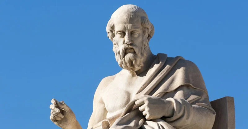 Profundización en la Teoría de la Reminiscencia de Platón