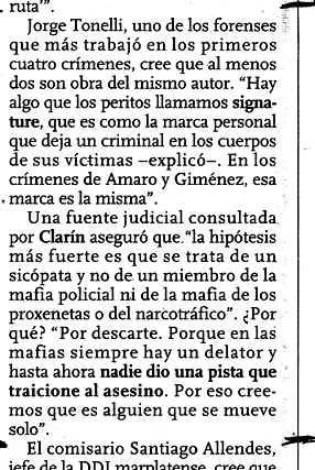 Pseudopsicopatía: Un viaje hacia el entendimiento profundo