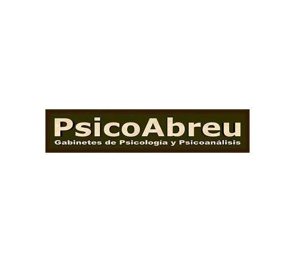 PsicoAbreu: Innovadora Psicoterapia en Málaga