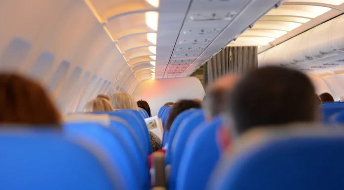 Psicología en la Aviación: Claves para el Éxito Aéreo