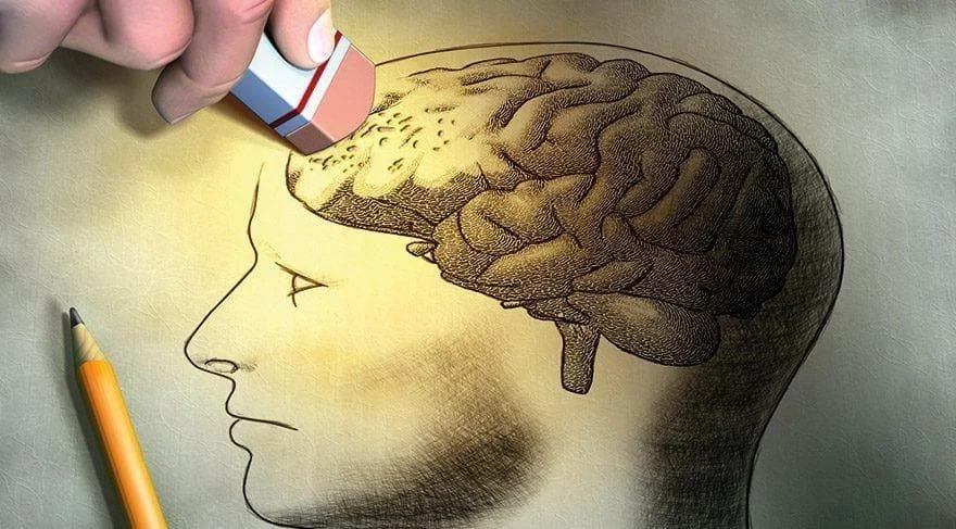 Ruptura con los Pensamientos Compulsivos