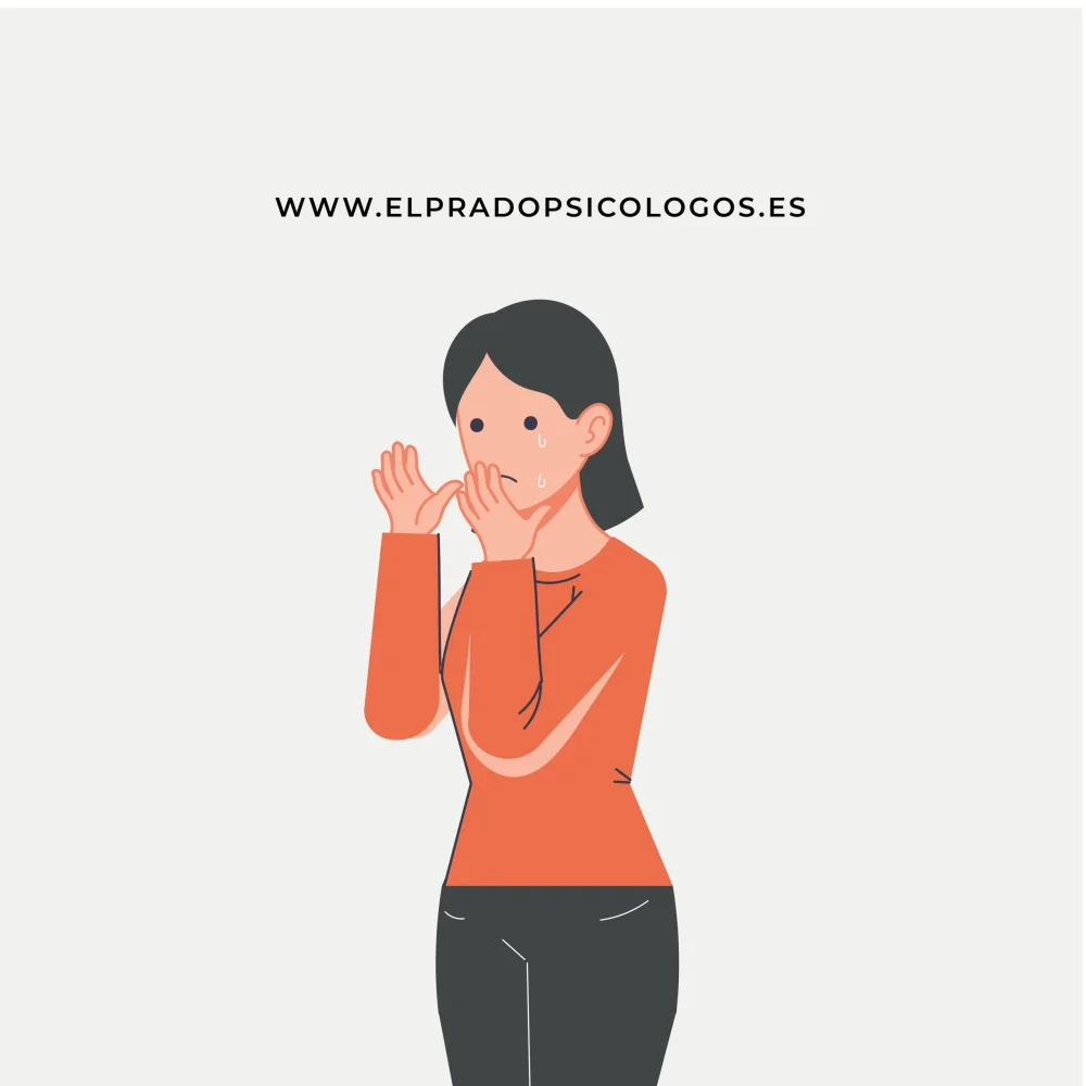 Sana el pasado: EMDR para vivir plenamente el presente