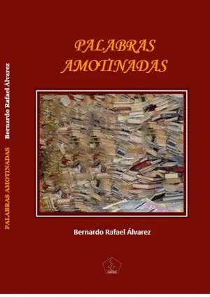 Secretos y misterios detrás de la criptolalia
