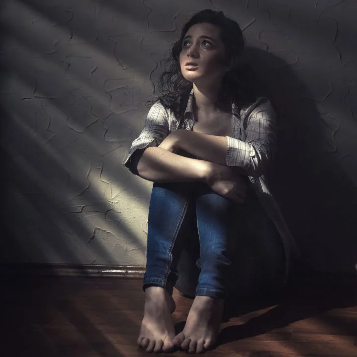 Afronta el temor a la soledad: guía práctica