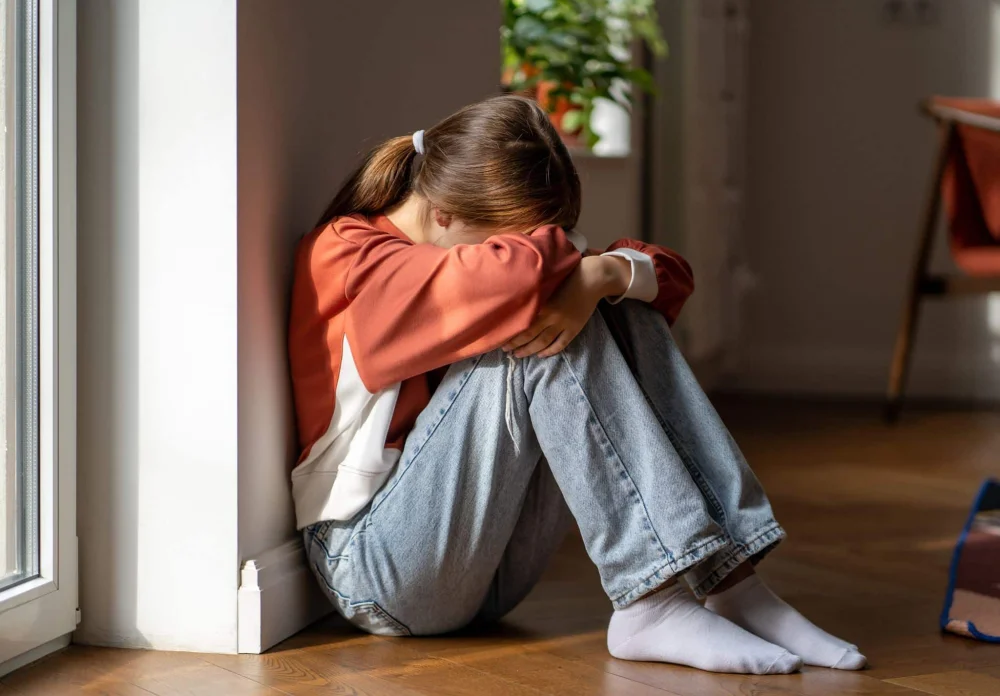 Ansiedad en la adolescencia: causas y soluciones efectivas